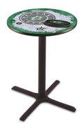 Dallas Stars Pub Table G859