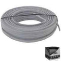 Underground Feeder Building Wire, 10-Gauge, 100 Y128