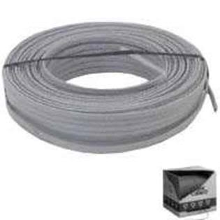 Underground Feeder Building Wire, 10-Gauge, 100 Y128
