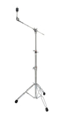 Double-Braced Boom Cymbal Stand K623565