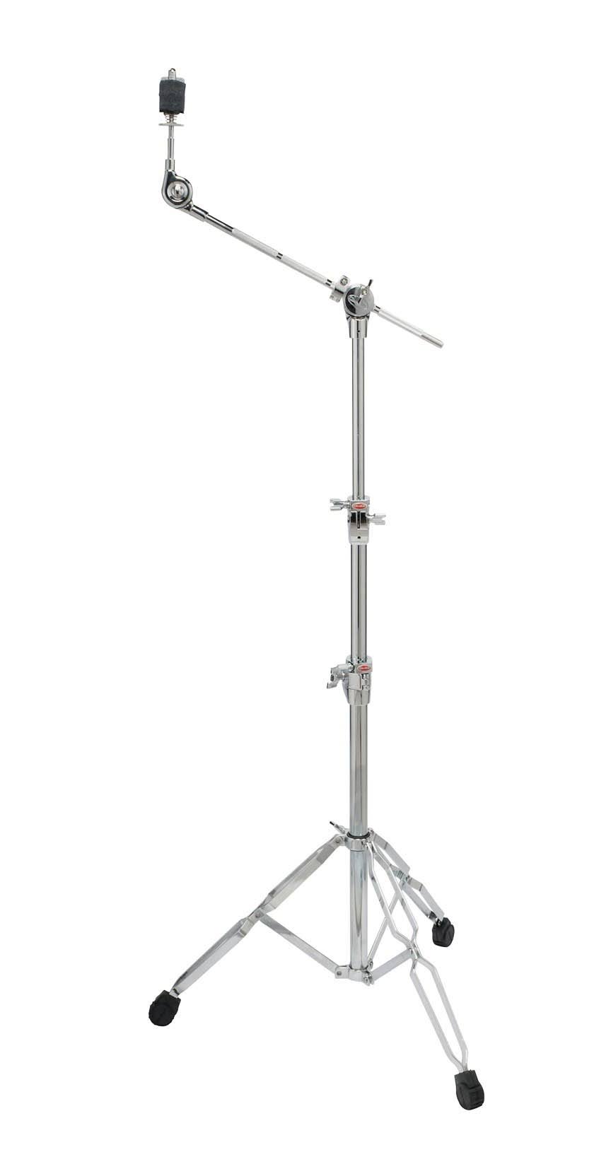 Double-Braced Boom Cymbal Stand K623565