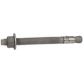 3/4x22 x 6-1/4x22 Hot-Dipped Galvanized Wedge Anchor (Box of 20) E319