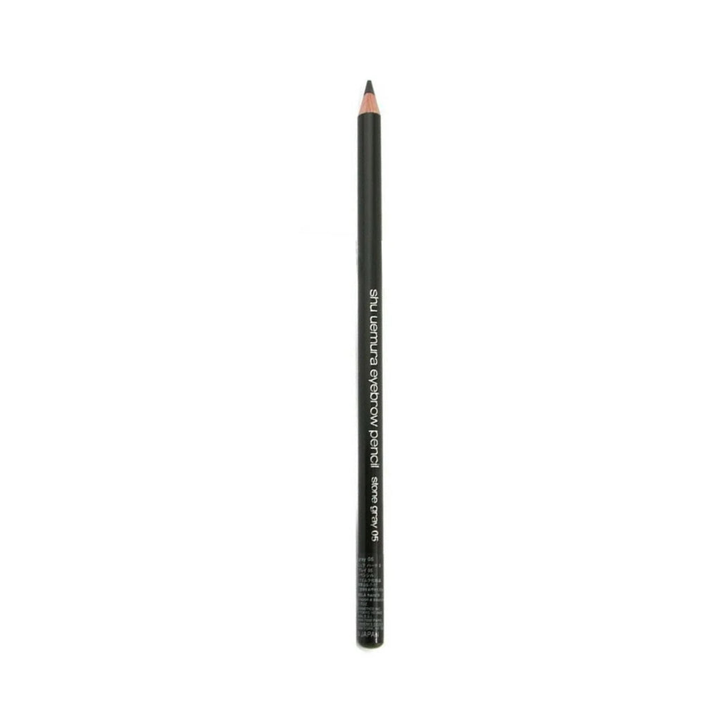 H9 Hard Formula Eyebrow Pencil 4g/0.14oz U99535