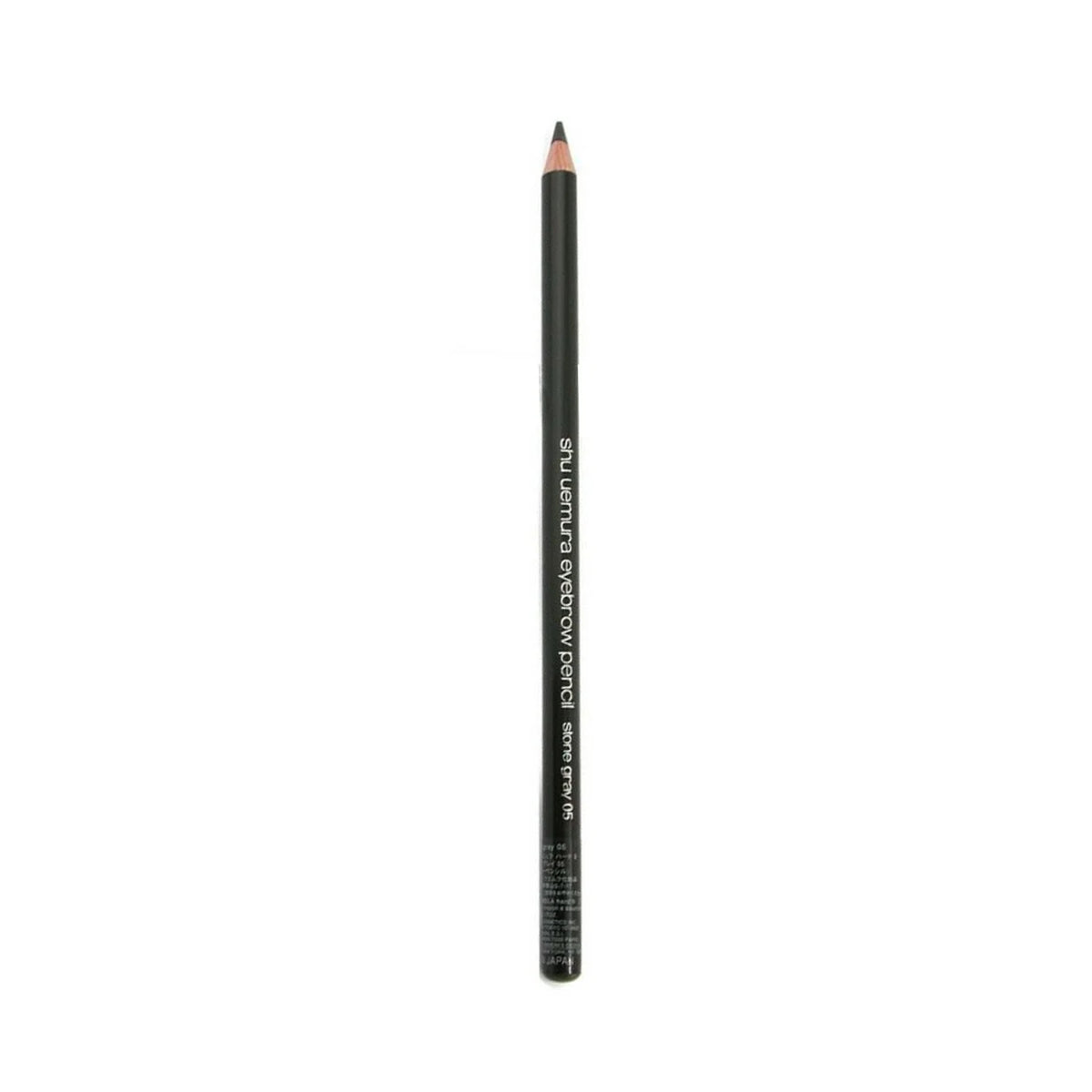 H9 Hard Formula Eyebrow Pencil 4g/0.14oz U99535