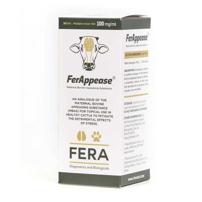 Maternal Bovine Appeasing Substance Pet Supplies H290