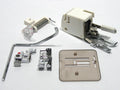 Quilting Attachment Set N16982
