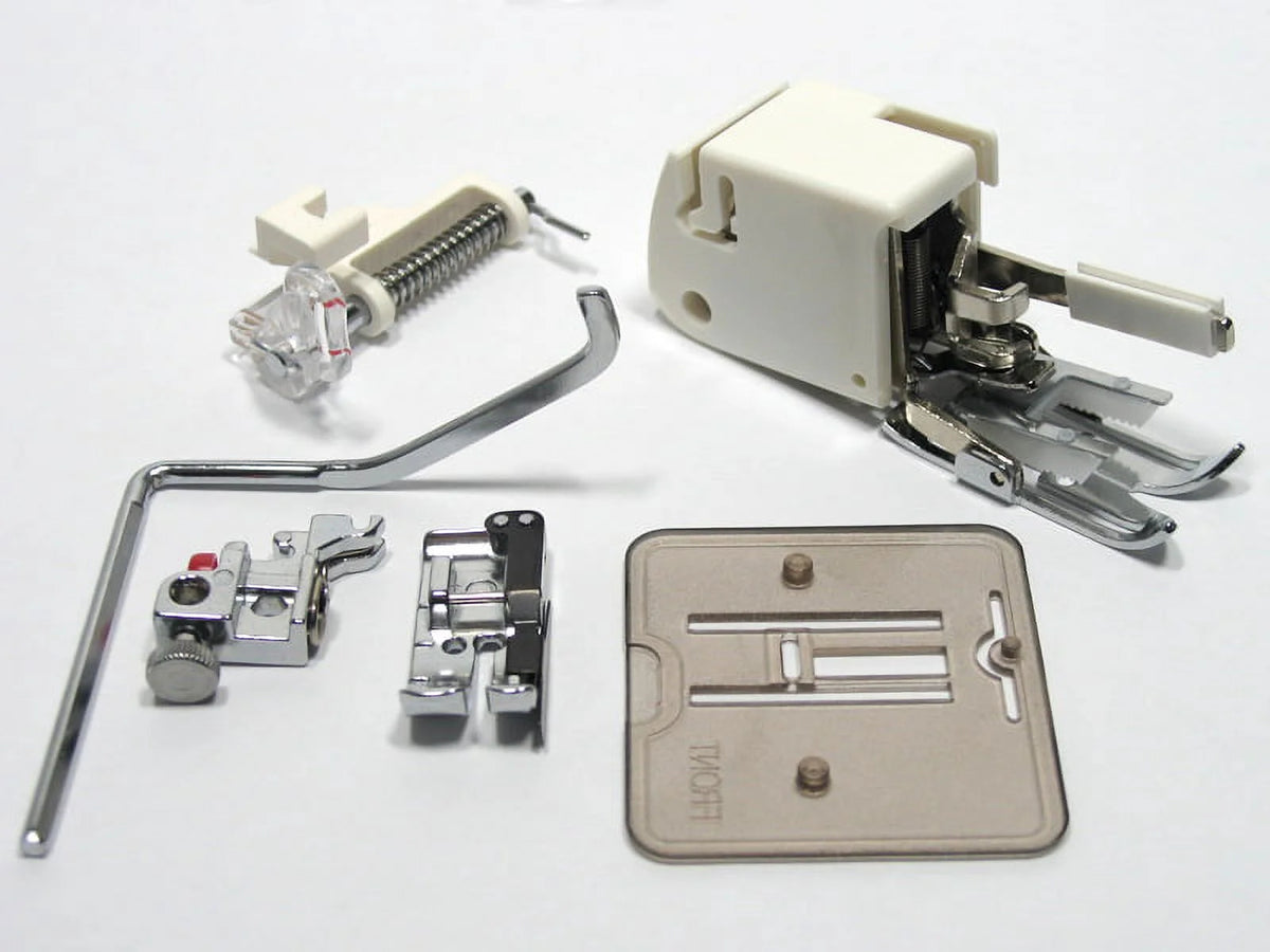 Quilting Attachment Set N16982