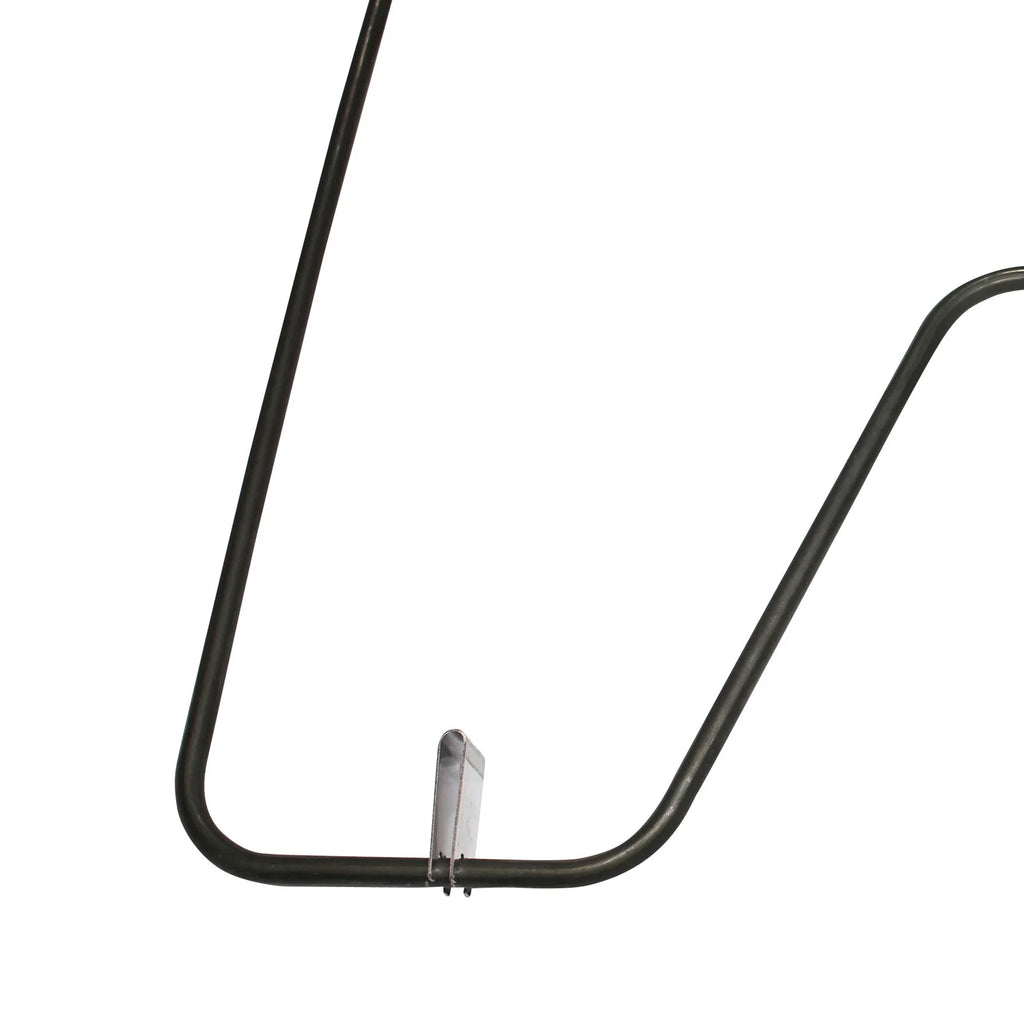2-Pack Replacement Bake Element for General Electric Oven Y1154