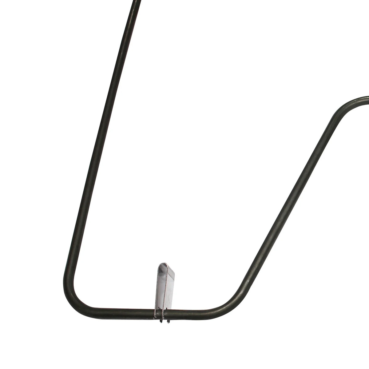 2-Pack Replacement Bake Element for General Electric Oven Y1154