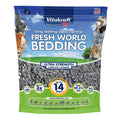 Fresh World Bedding for Small Animals Q2670