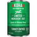 Limited Ingredient Diet Canned Dog Food D99764