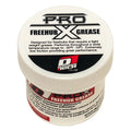 1oz Freehub Grease H605838