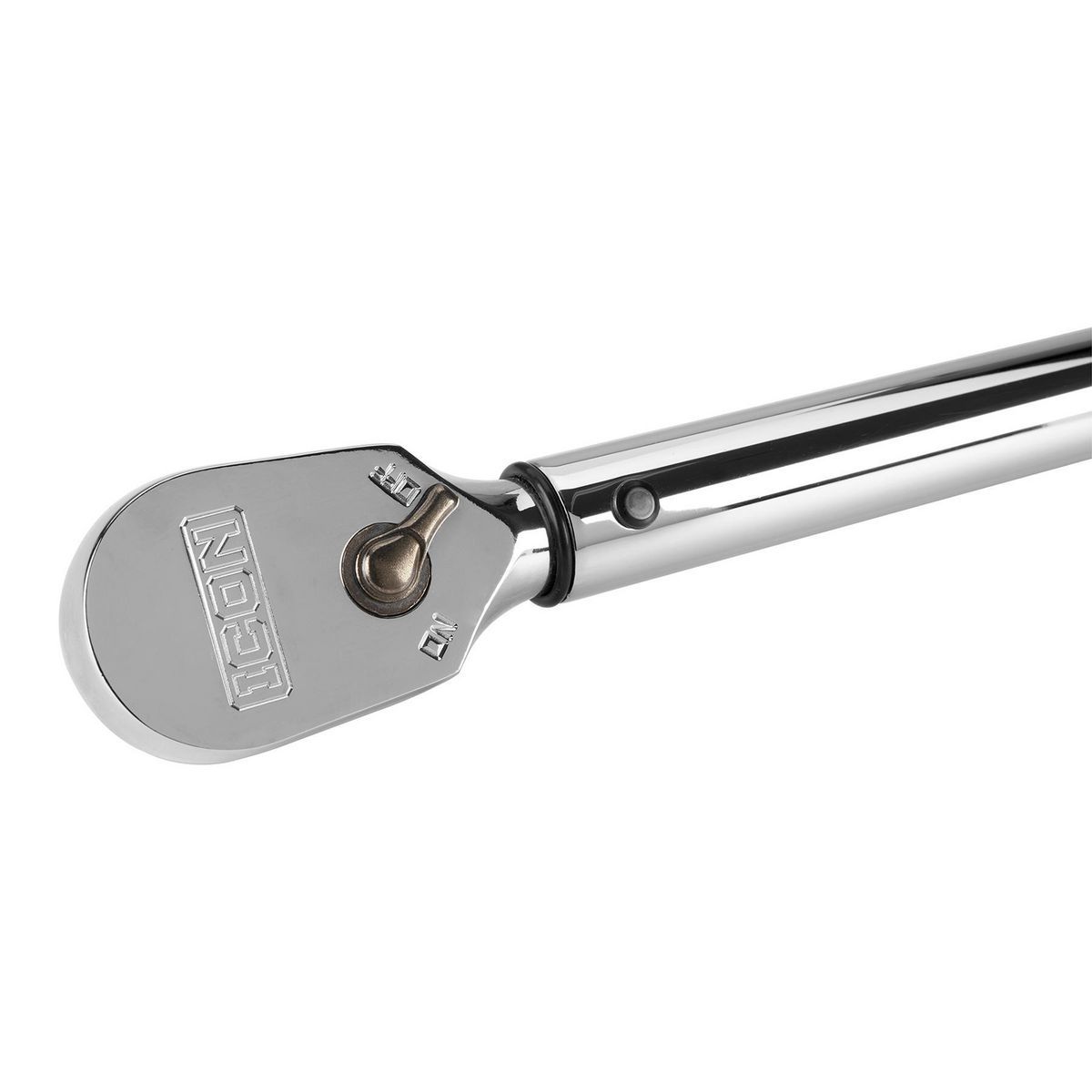 1/2 in. Drive Click Torque Wrench R48074