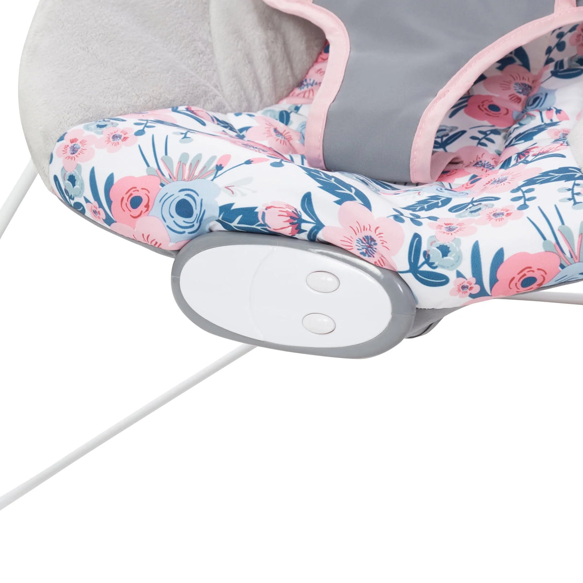 Infant Bouncer with Vibration H659294