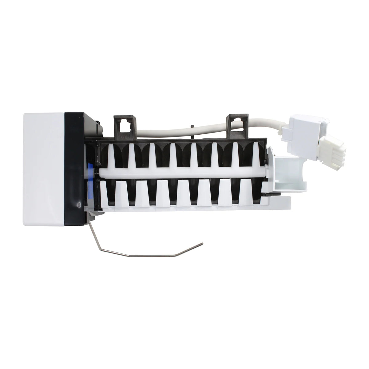Refrigerator Ice Maker Replacement K817244