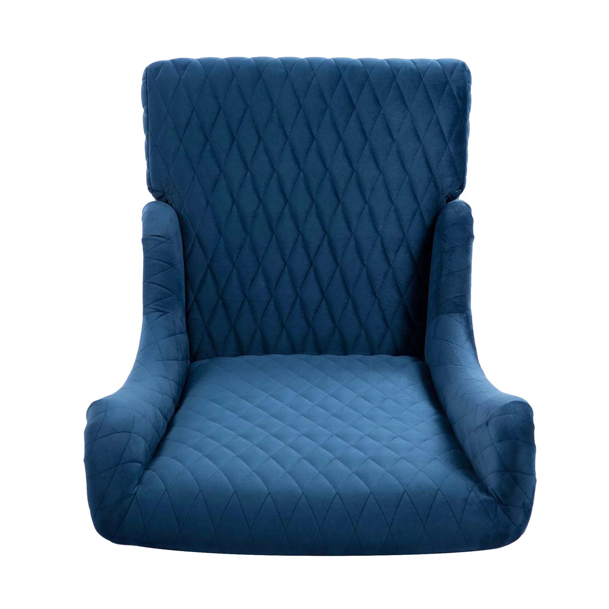 23.03" Wide Wing Back Chair X151