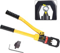 Hydraulic Nut Splitter Cutting Tools Nut Separator M8-14/ M16-M24 A442