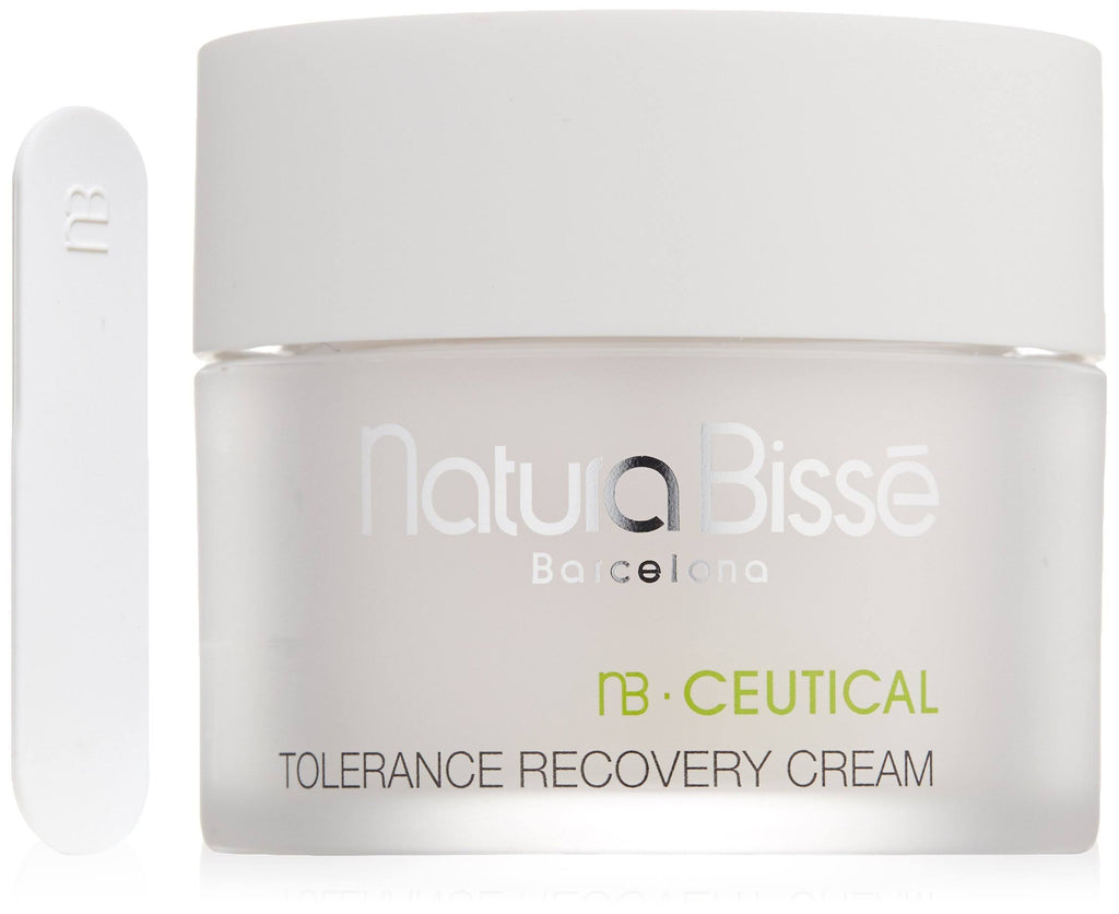 Tolerance Recovery Cream, 1.7 fl. oz. Z91559
