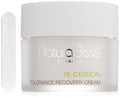 Tolerance Recovery Cream, 1.7 fl. oz. Z91559