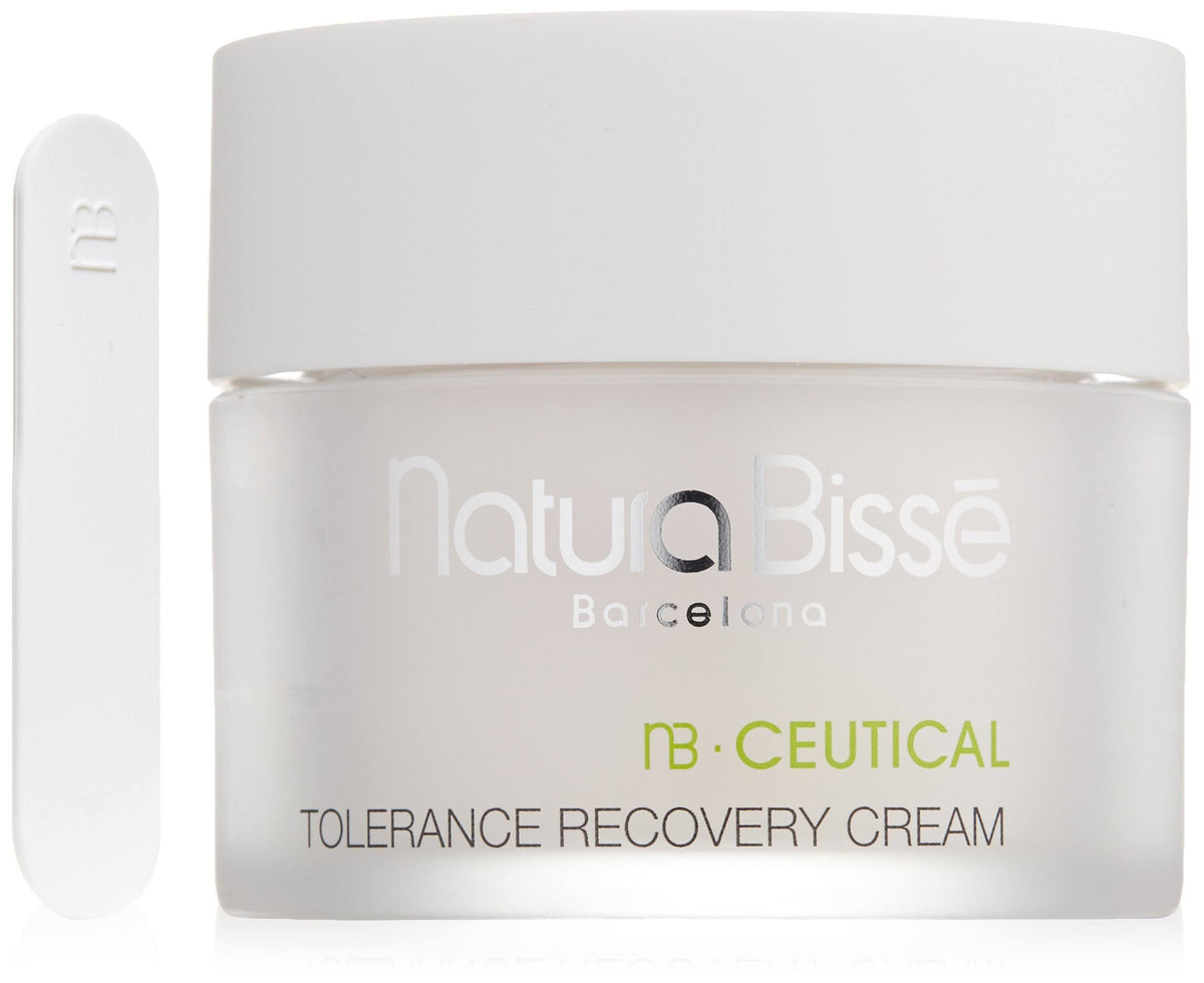 Tolerance Recovery Cream, 1.7 fl. oz. Z91559