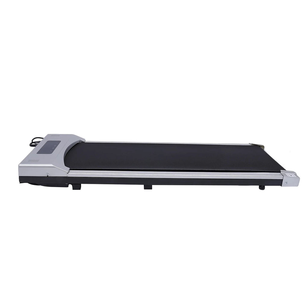Portable Electric Treadmill Walking Pad Y5403