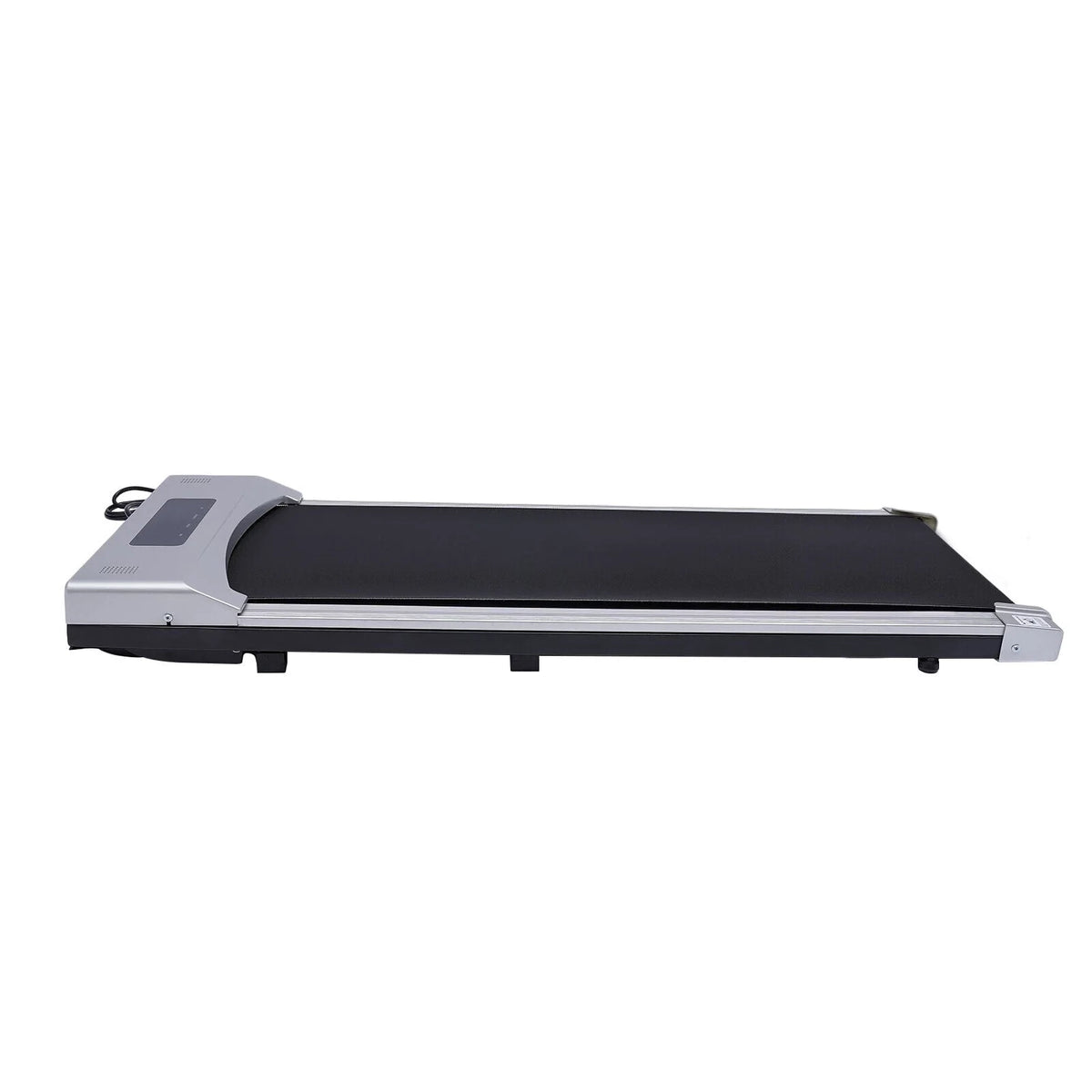 Portable Electric Treadmill Walking Pad Y5403