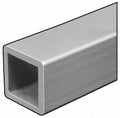 Fibergrate Sq Tube 5 Ft V3297