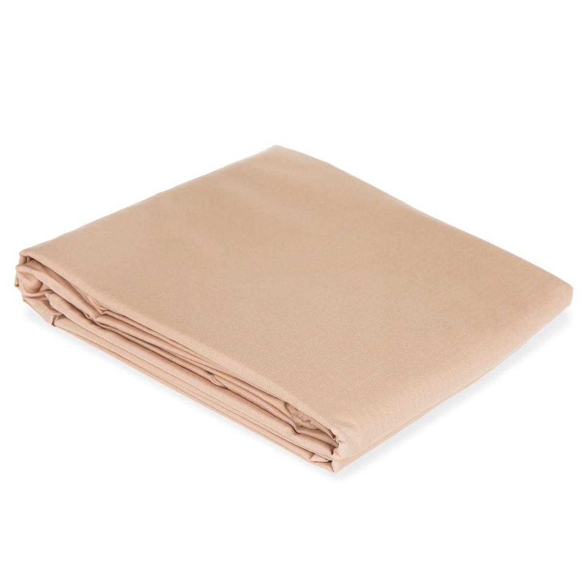 10ft Replacement Canopy Top Cover Q111147