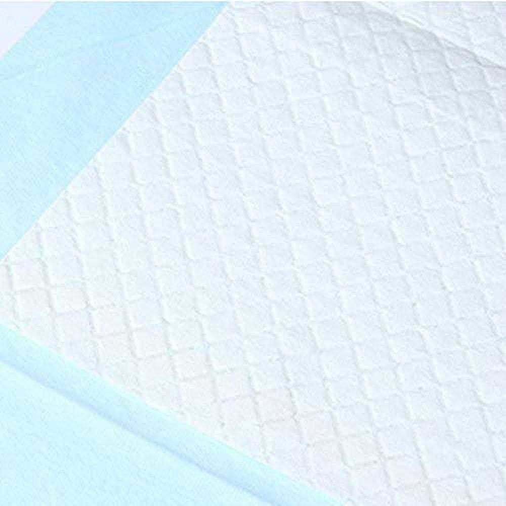 Training Pads B947250