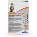 Topical Solution for Cats R3256