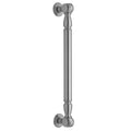 32x22 Smooth Grab Bar U8264