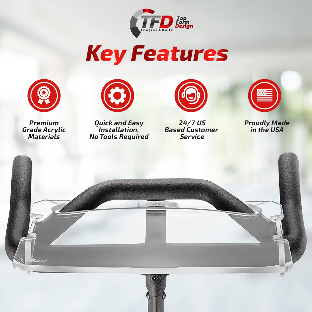 Laptop & Desk Tray Holder G3917