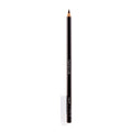 H9 Hard Formula Eyebrow Pencil 4g/0.14oz U99535