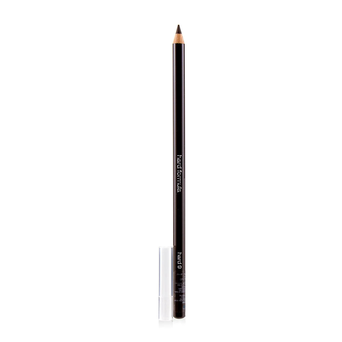 H9 Hard Formula Eyebrow Pencil 4g/0.14oz U99535