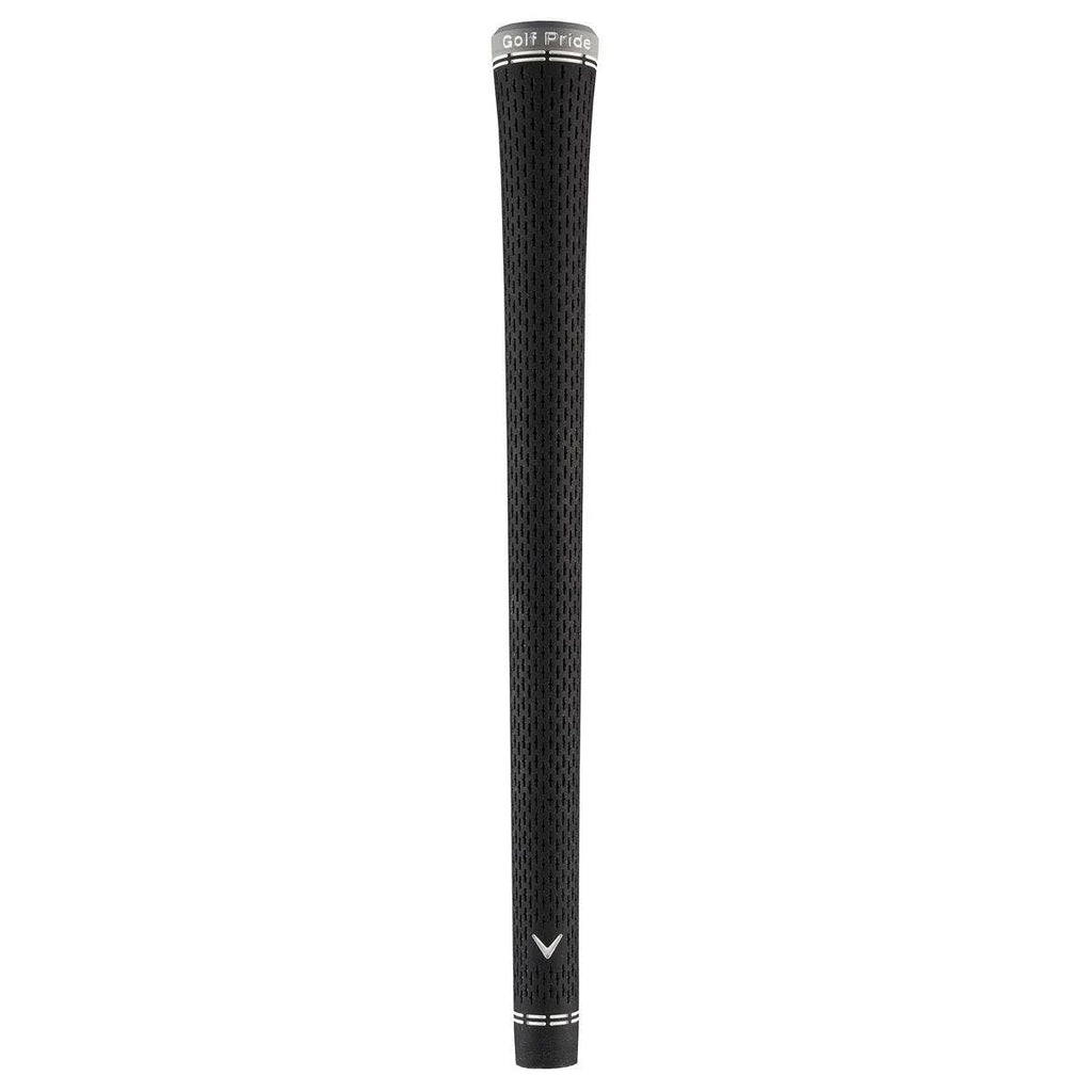 Graphite Regular Left Handed 5-PW,AW Iron Set F842371