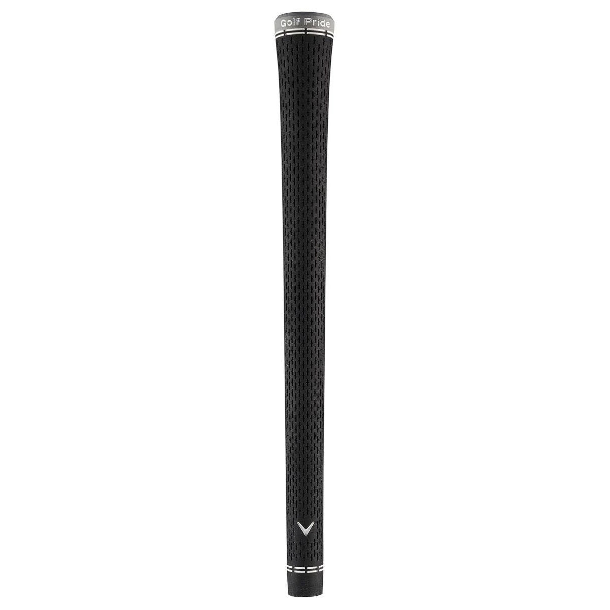 Graphite Regular Left Handed 5-PW,AW Iron Set F842371
