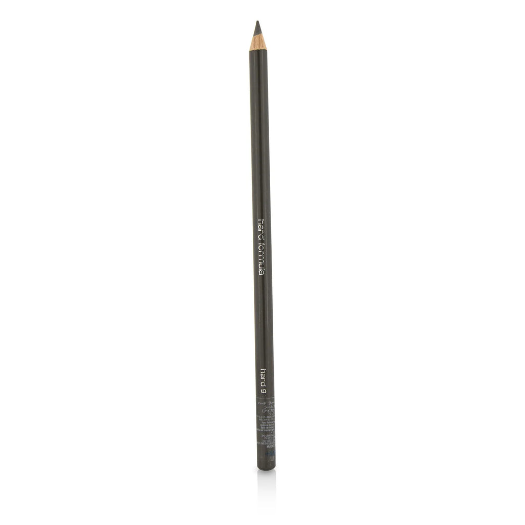 H9 Hard Formula Eyebrow Pencil 4g/0.14oz U99535