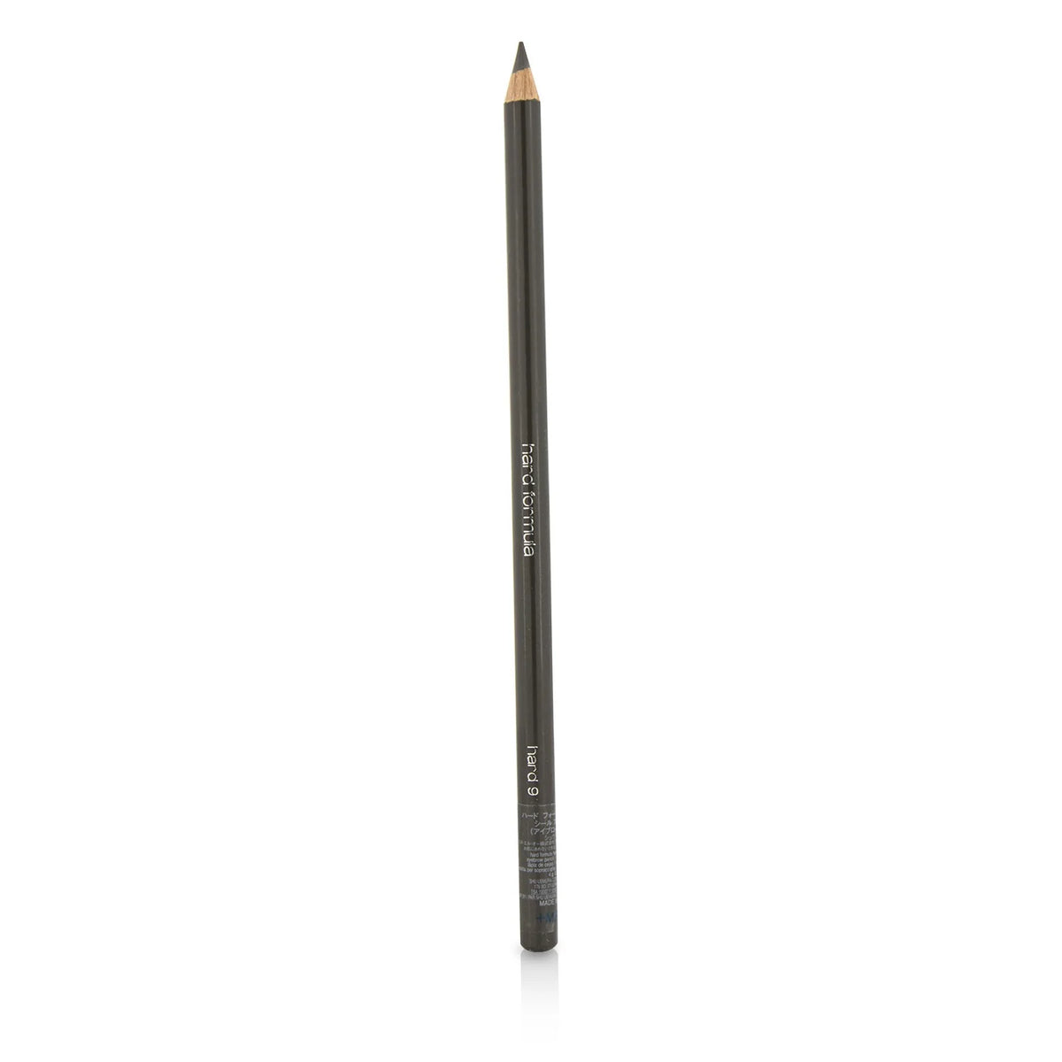H9 Hard Formula Eyebrow Pencil 4g/0.14oz U99535