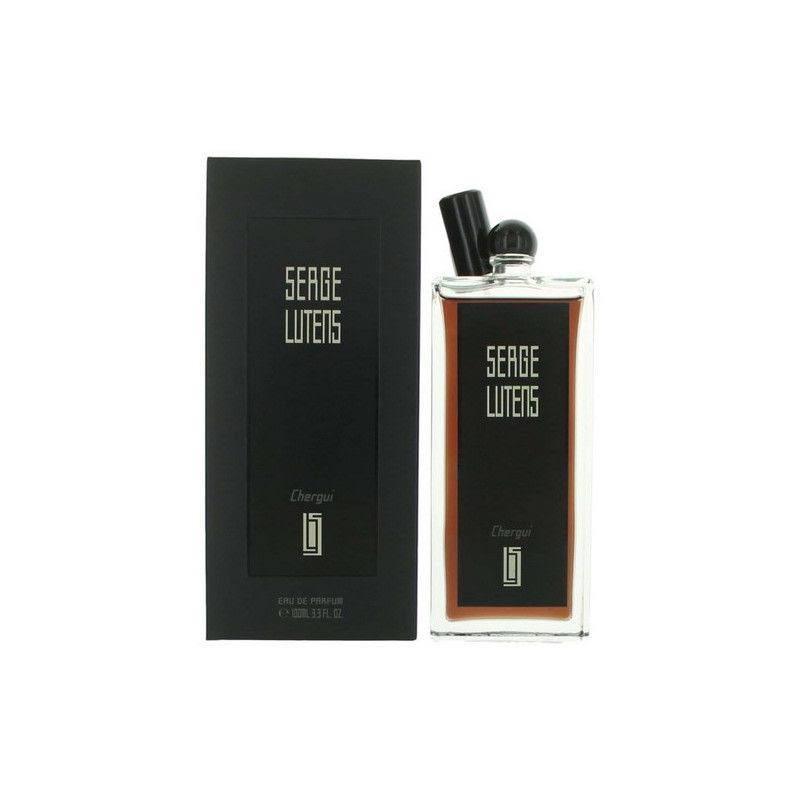 Chergui Eau De Parfum Spray 100ml/3.3oz M3084