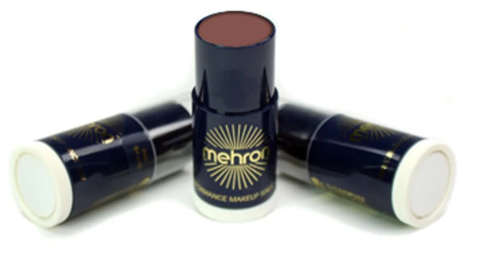 Cream Blend Stick X72110
