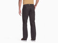 Espresso Men&s 33x32 Pant L32499