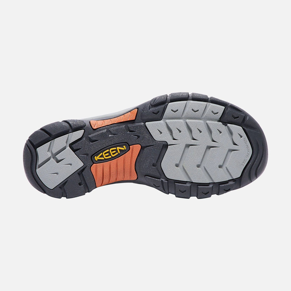 Newport H2 8 Sandal K61714
