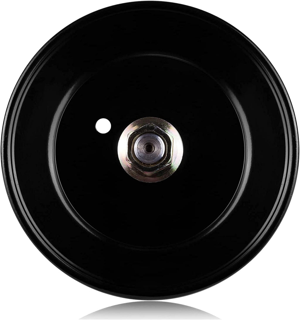 Spindle Assembly for 42" Mower Deck Riding Mower, 2 Pack X223