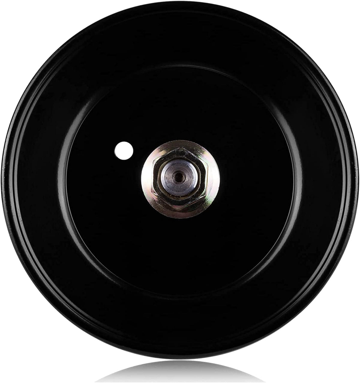 Spindle Assembly for 42" Mower Deck Riding Mower, 2 Pack X223