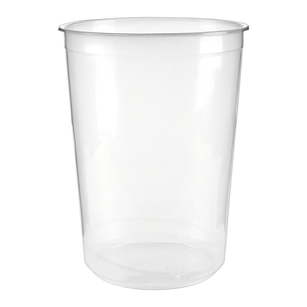 32 oz Replacement Cup Liner, 3 Pack L3258