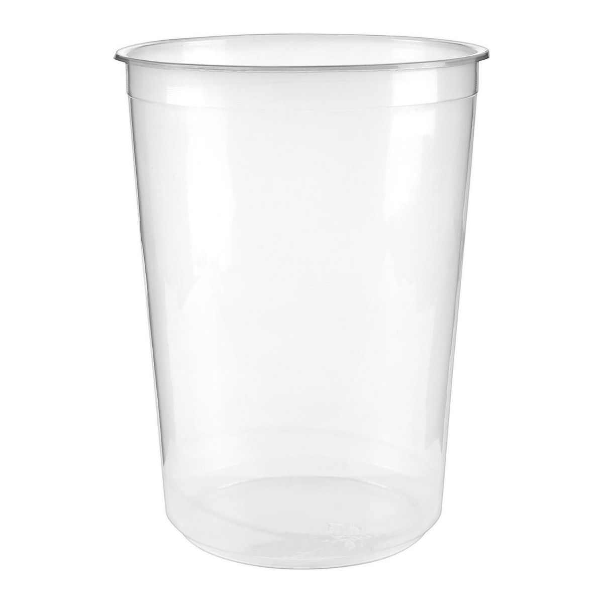 32 oz Replacement Cup Liner, 3 Pack L3258