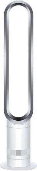 Tower Fan J93496