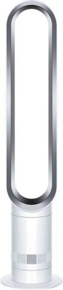 Tower Fan J93496