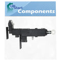 Washing Machine Door Latch Lock Replacement S94240