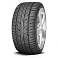 225/45R19 96W XL Sport Tire Y752847